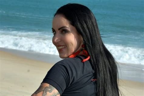Experiência de estrela pornô (PSE) Prostituta Oliveira